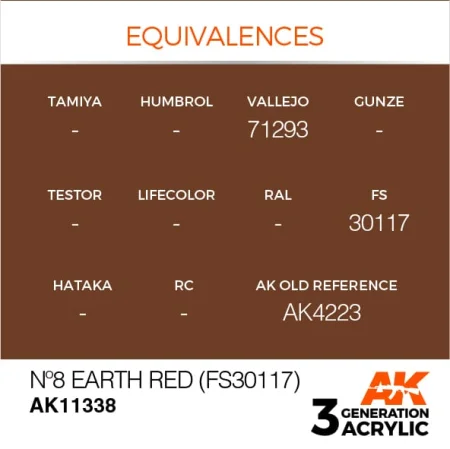AK11338-2.jpg