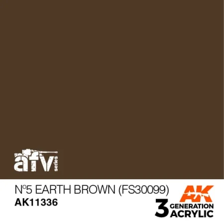 AK11336-1.jpg