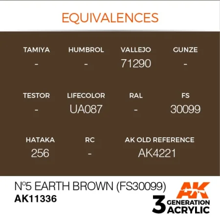 AK11336-3.jpg