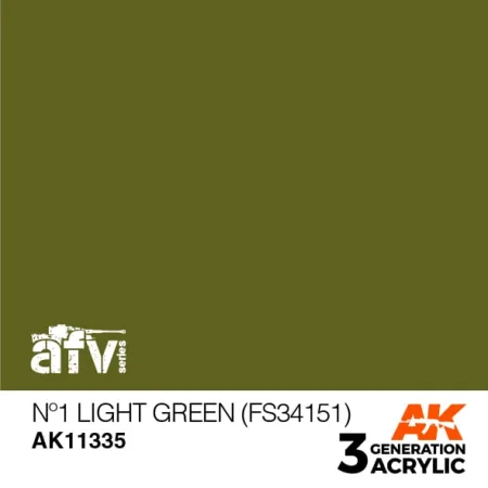 AK11335-1.jpg
