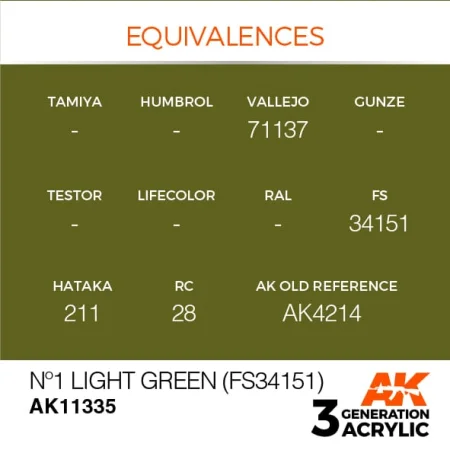 AK11335-2.jpg