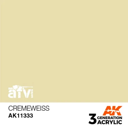 AK11333-1.jpg