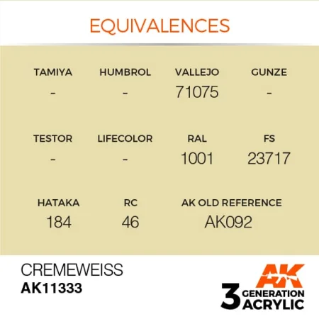 AK11333-2.jpg