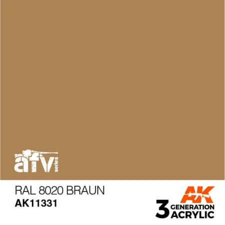 AK11331-1.jpg