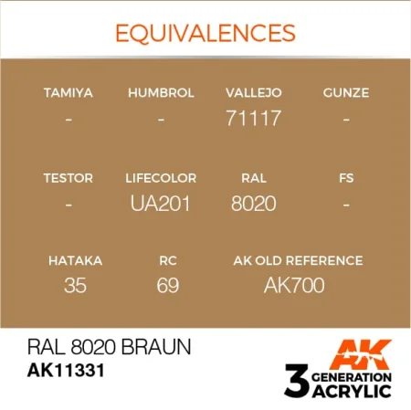 AK11331-2.jpg