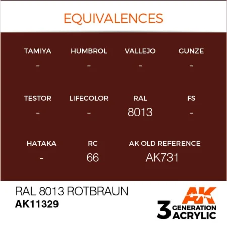 AK11329-2.jpg