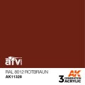 AK11328-1.jpg