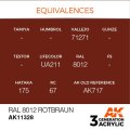 AK11328-2.jpg