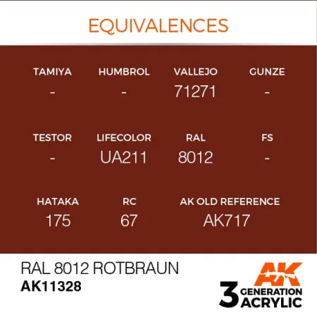 AK11328-2.jpg