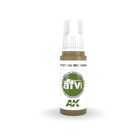AK11327-1.png