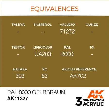 AK11327-2.jpg
