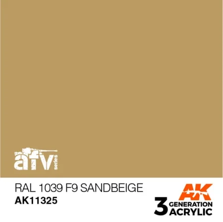AK11325-1.jpg