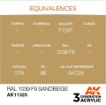 AK11325-2.jpg