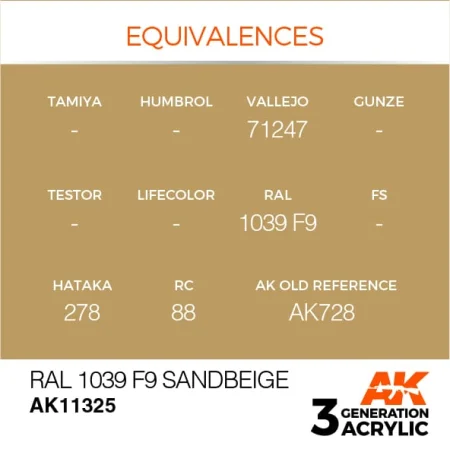 AK11325-2.jpg