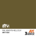 AK11323-1.jpg