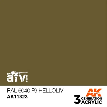 AK11323-1.jpg
