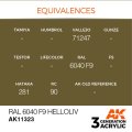 AK11323-2.jpg