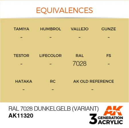 AK11320-2.jpg
