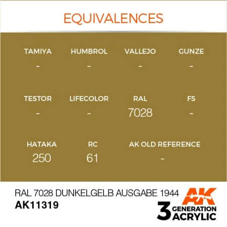 AK11319-2.jpg