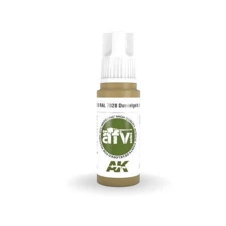 AK11318-1.png
