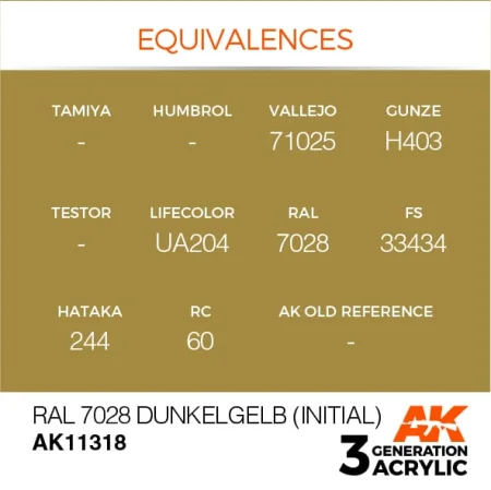 AK11318-2.jpg