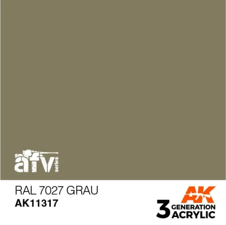 AK11317-1.jpg