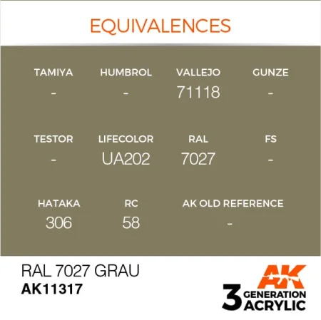 AK11317-2.jpg