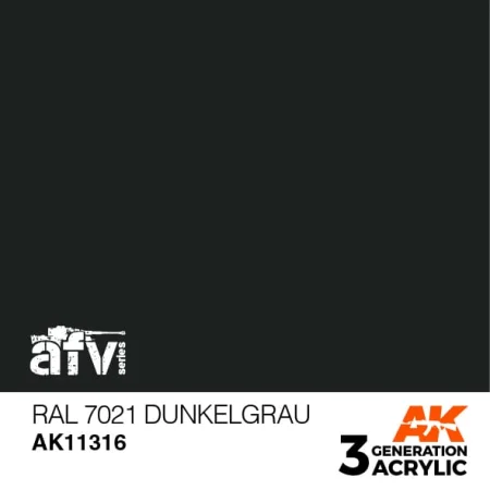 AK11316-1.jpg