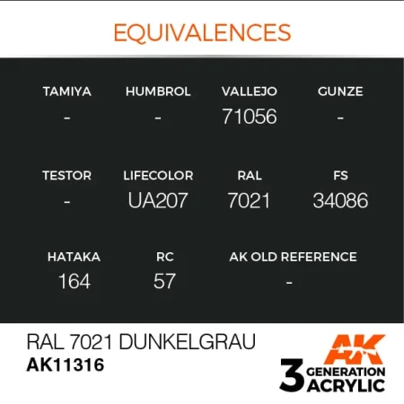 AK11316-2.jpg