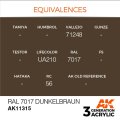 AK11315-2.jpg