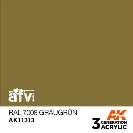 AK11313-1.jpg