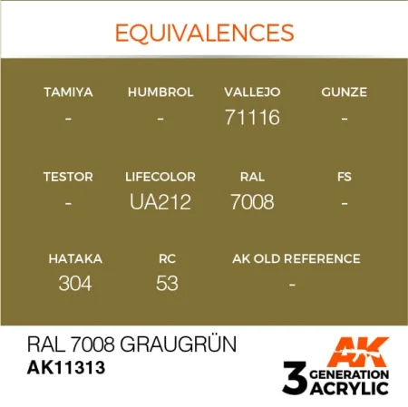 AK11313-2.jpg