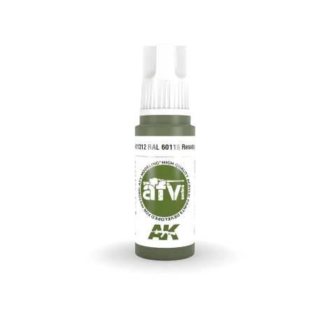 AK11312-1.png