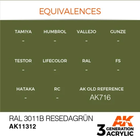 AK11312-2.jpg