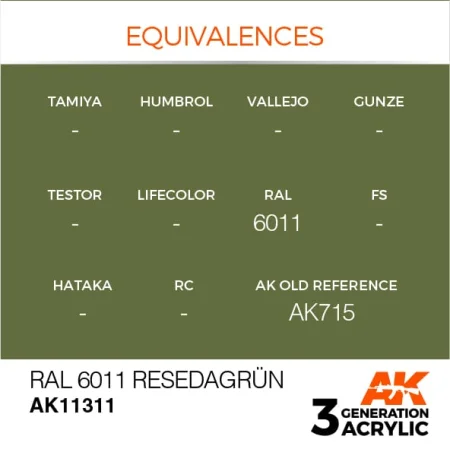 AK11311-2.jpg