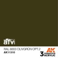 AK11310-1.jpg