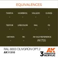 AK11310-2.jpg