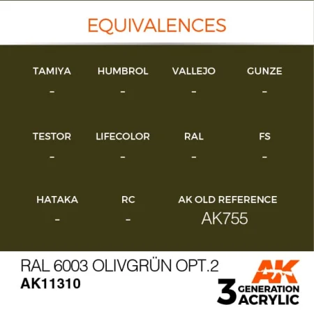 AK11310-2.jpg