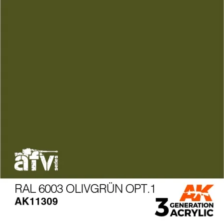 AK11309-1.jpg