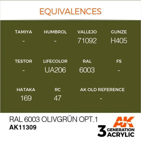 AK11309-2.jpg
