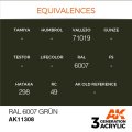 AK11308-2.jpg