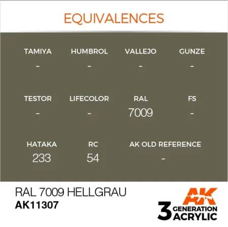 AK11307-2.jpg