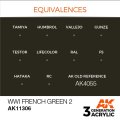 AK11306-2.jpg
