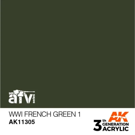 AK11305-1.jpg