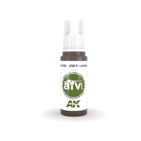 AK11304-1.png