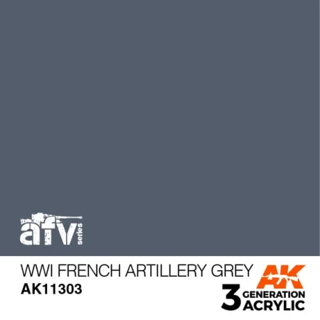 AK11303-1.jpg
