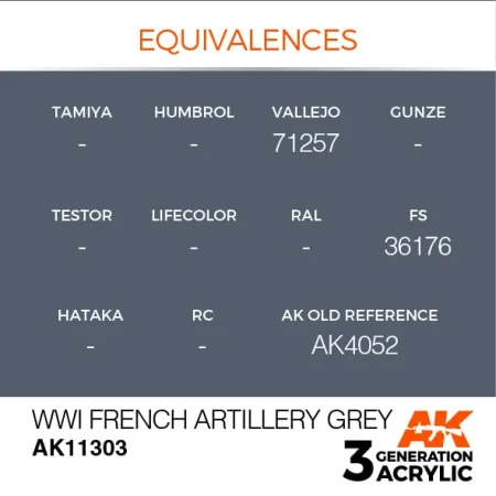 AK11303-2.jpg