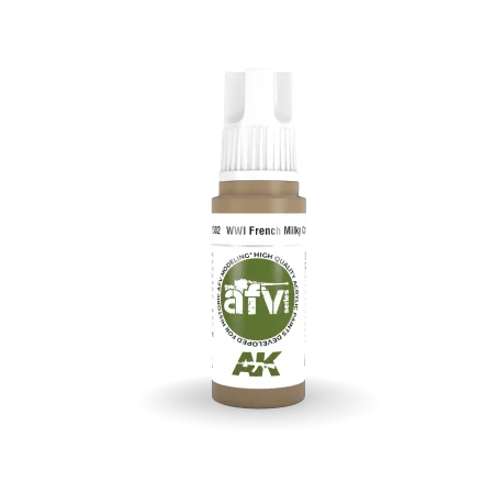 AK11302-1.png