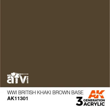AK11301.jpg