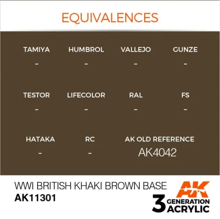 AK11301_3.jpg